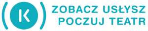 zobacz_logo