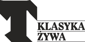 Klasyka_Zywa_logo