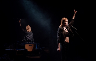 najgorszy_czlowiek_na_swiecie2_teatr_kaliszi024