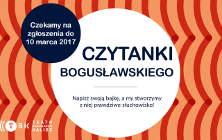 czytanki_bogusławskiego