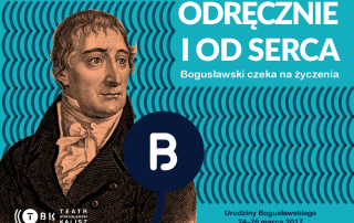 urodzinki
