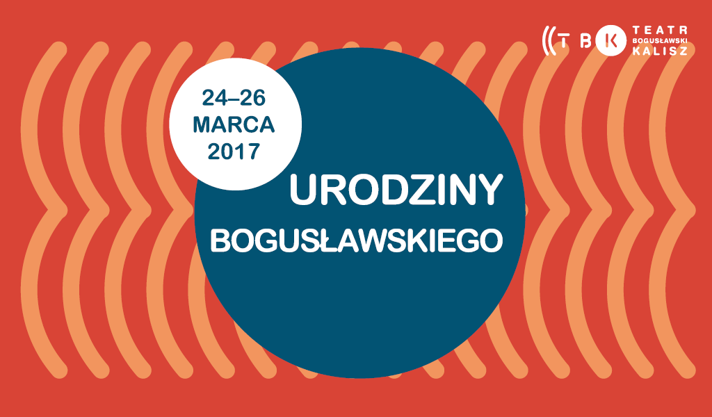 urodziny boguslawskiego 1024x600