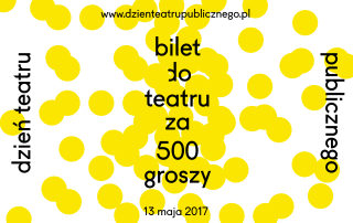 dzień_teatru_publicznego