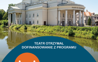Lato_w_teatrze
