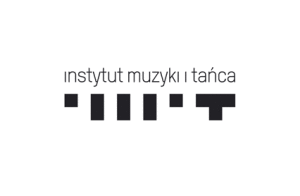 IMiT_logo-d75fa2e5b3f521c87404f0e49b9d2280