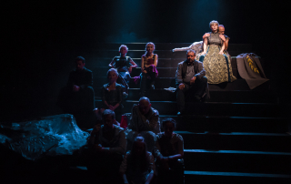 tragedia_cornoliana_teatr_kalisz_pl001