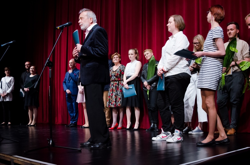 57KST_zako_foto_Piotr_St_Walendowski024