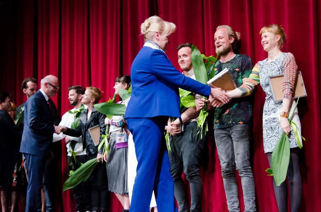 57KST_zako_foto_Piotr_St_Walendowski042