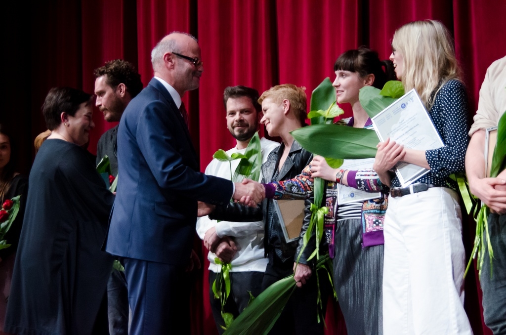 57KST_zako_foto_Piotr_St_Walendowski043