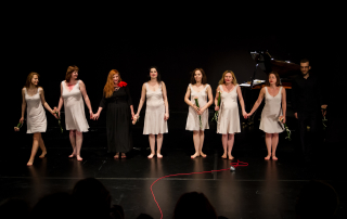 IMG_170520_174807_2681240901_3111