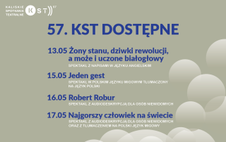 dostepne strona