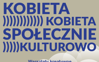 kobieta