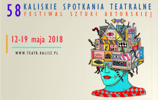 kst miniatura