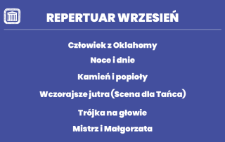 repertuar wrzesien strona