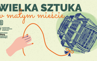 wielka sztuka