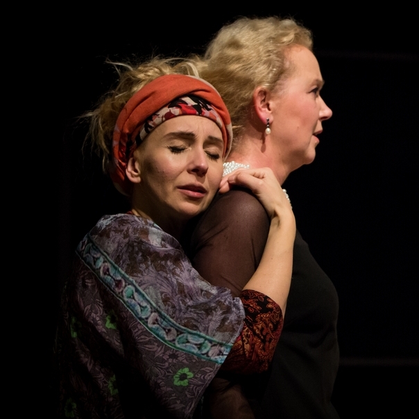 cicha_noc_teatr_kalisz_pl008a