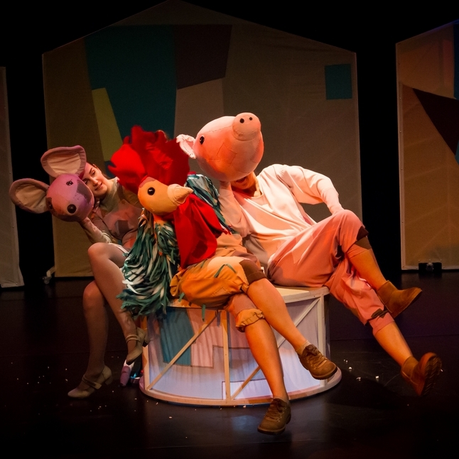 bajka_o_szcesciu_teatr_kalisz_pl005a