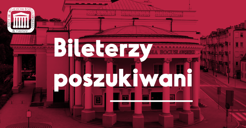 bileterzy