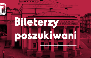 bileterzy