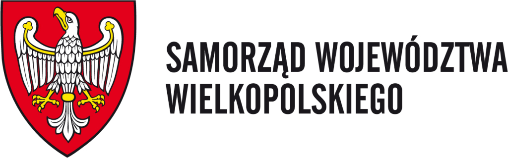 Samorząd Województwa Wielkopolskiego