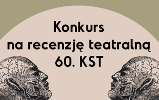 konkurs strona