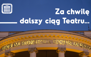 dalszy ciag teatru strona