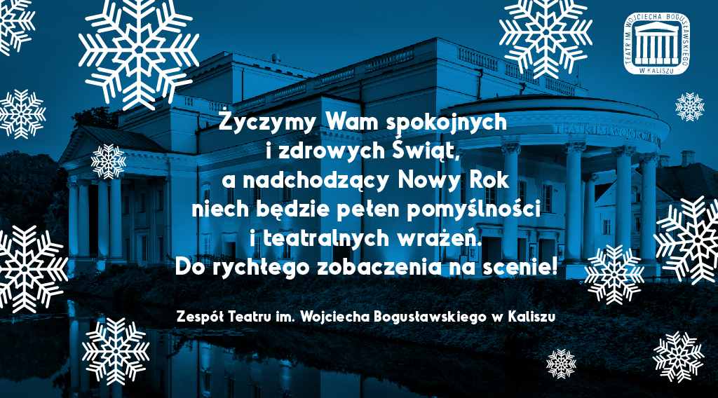 życzenia-01