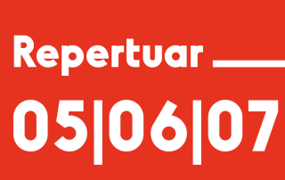 miniatura repertuar 5 6 7