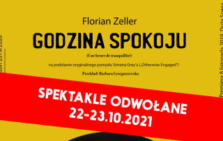 odwołane godzina strona png