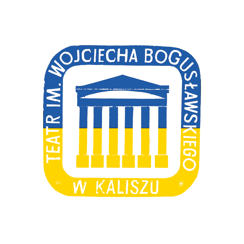 TBK