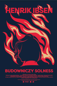 Budowniczy Solness