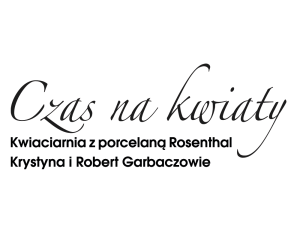 logo13