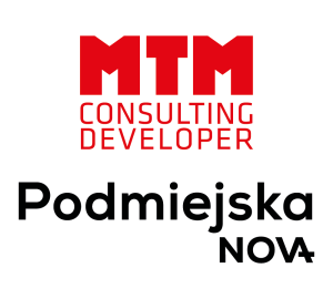 mtm