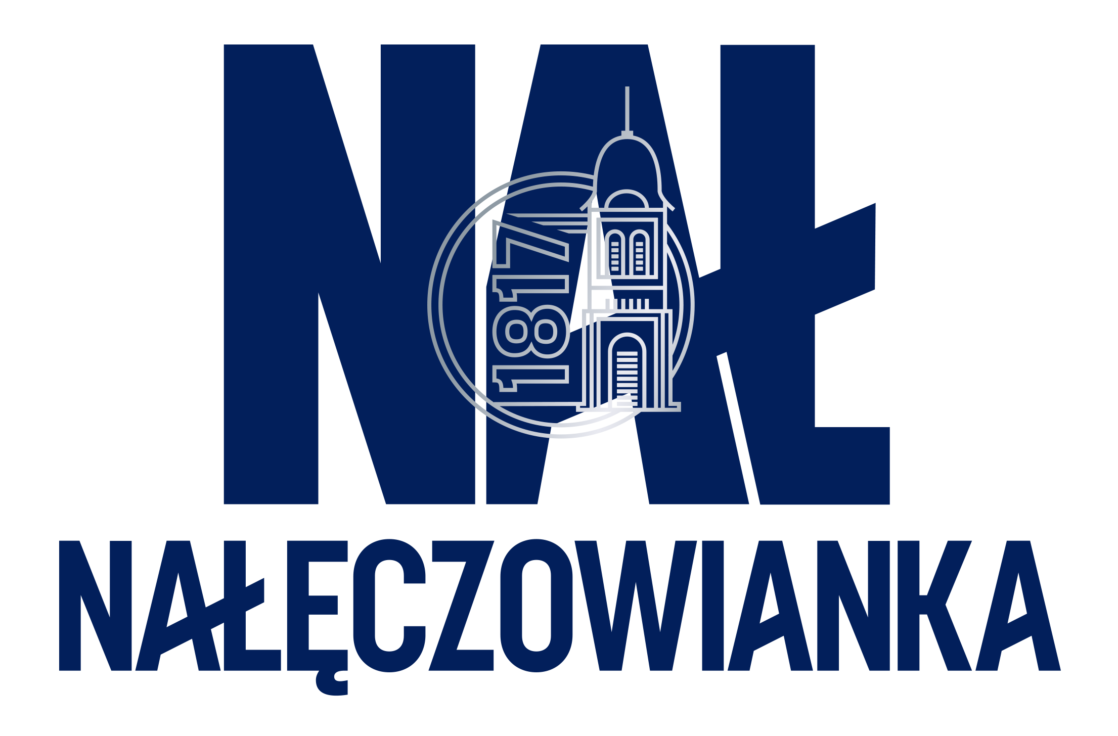 naleczowianka