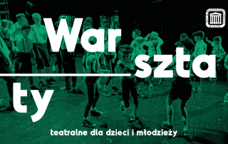 warsztaty stronka