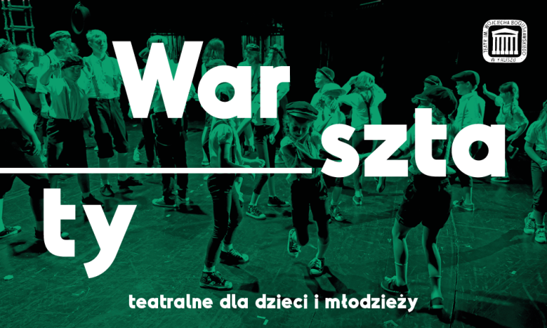 warsztaty stronka