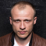 Adam Kupaj