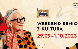 MKiDN_Weekend_seniora_z_kultura_baner_WWW_729x308_8_08