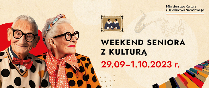 MKiDN_Weekend_seniora_z_kultura_baner_WWW_729x308_8_08