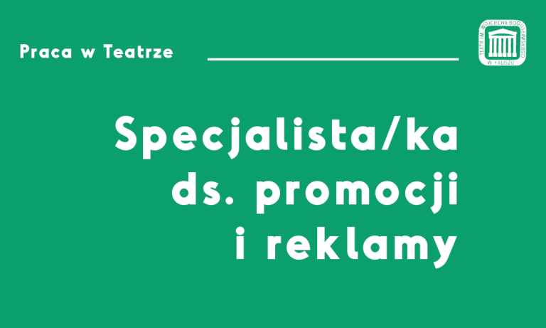 reklama strona