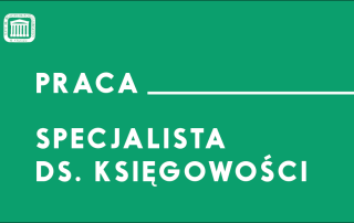 praca