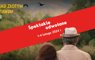 ZŁOTY-STAW-ODWOŁANY-2024-strona