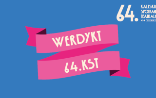 werdykt grafika