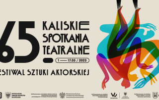 65 kst plakat paweł jońca poziom_1600x900_Obszar roboczy 1