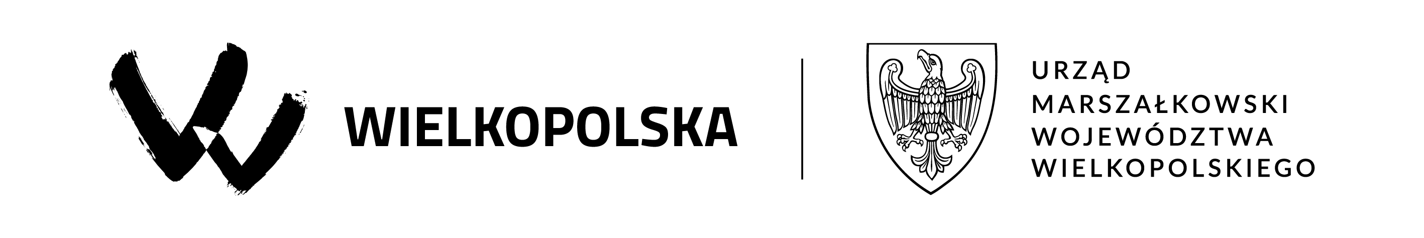 logo_herb_poziom_umww_black