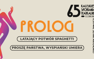 prolog 65 kst