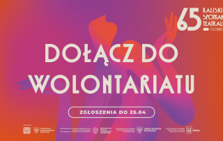 wolontariat strona-min