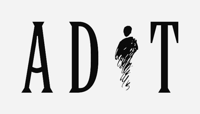 Dodatkowe logo