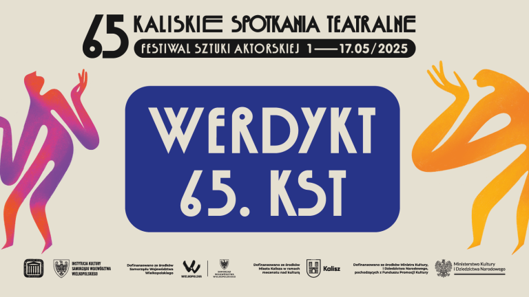 werdykt 65kst