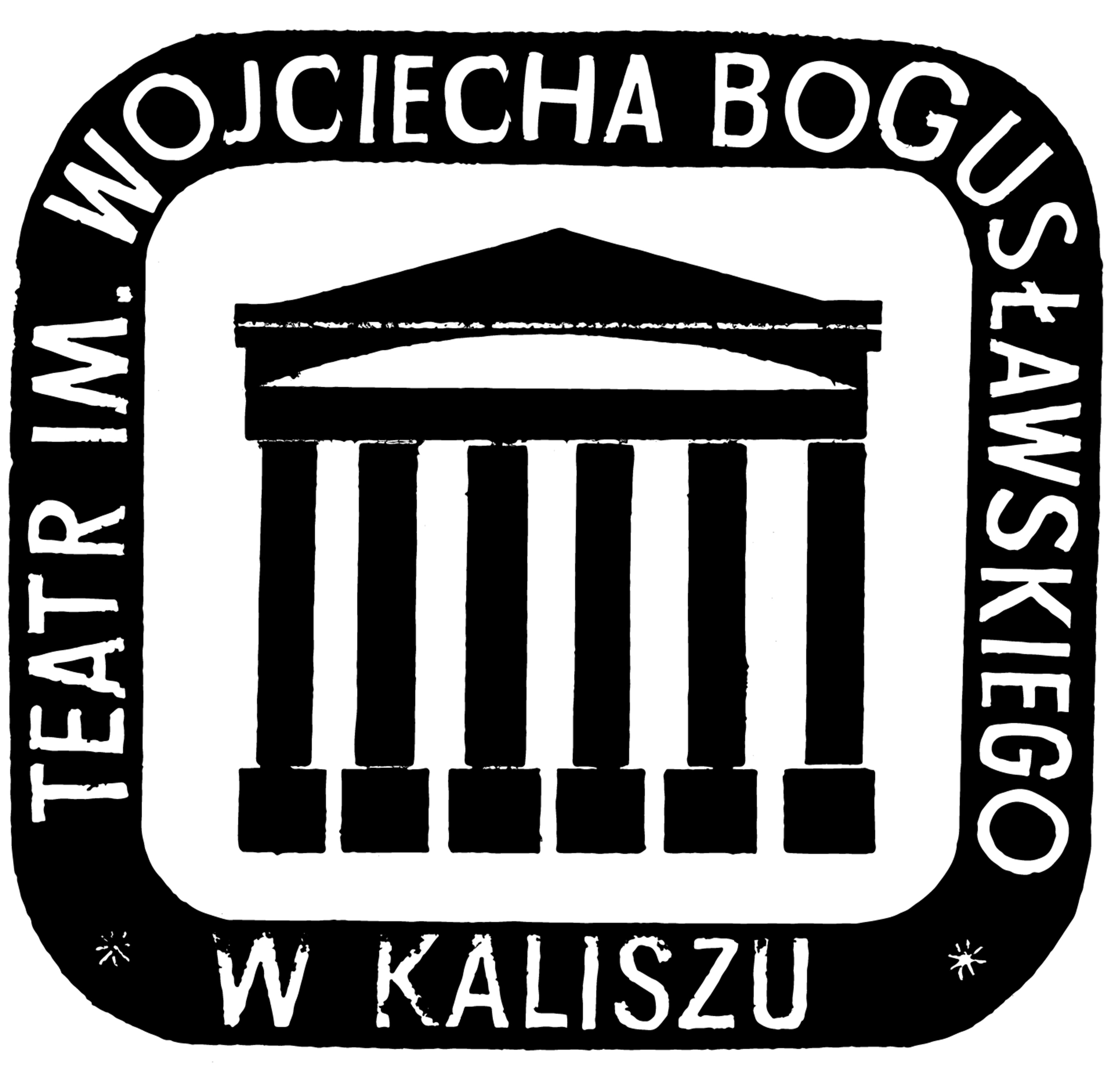 Teatr im. Wojciecha Bogusławskiego w Kaliszu - Strona Główna
